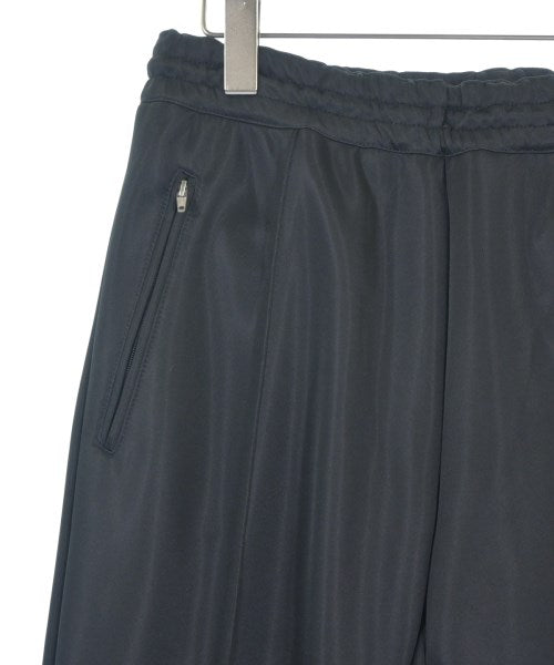 COMME des GARCONS HOMME HOMME 其他款