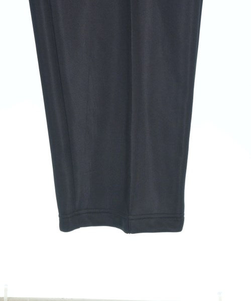 COMME des GARCONS HOMME HOMME 其他款