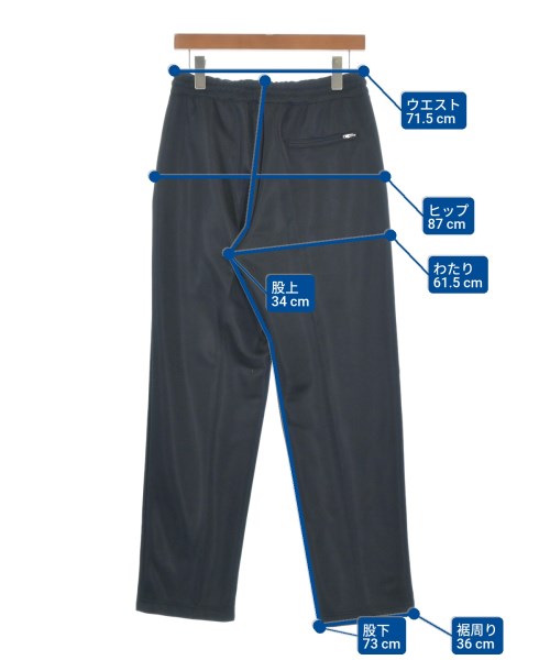 COMME des GARCONS HOMME HOMME 其他款