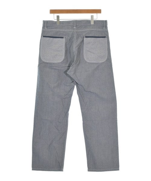 COMME des GARCONS HOMME HOMME 休閒褲