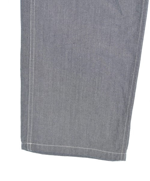 COMME des GARCONS HOMME HOMME 休閒褲