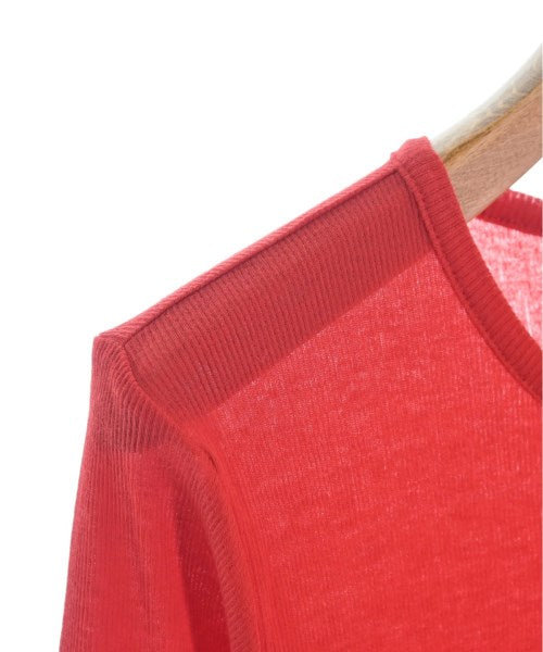 YOHJI YAMAMOTO 洋裝