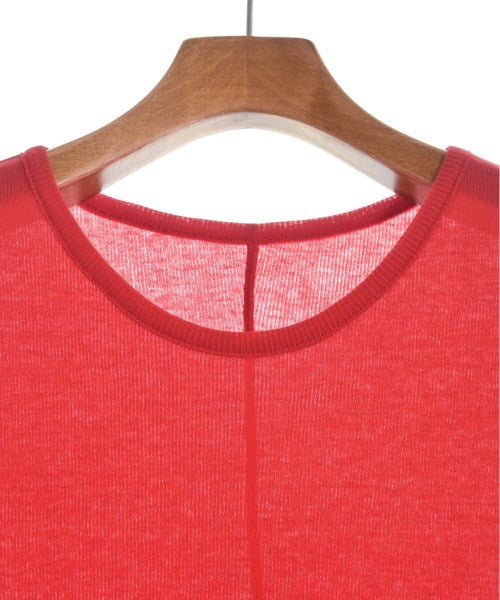 YOHJI YAMAMOTO 洋裝