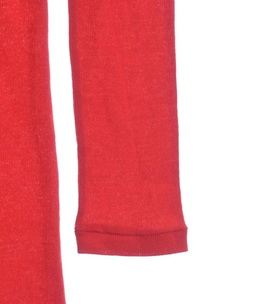 YOHJI YAMAMOTO 洋裝