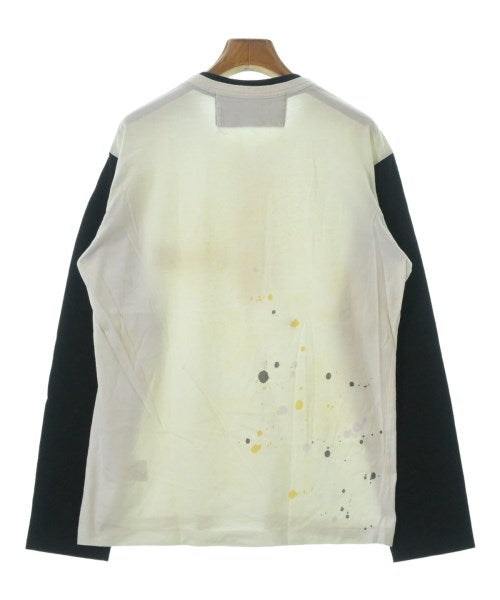 YOHJI YAMAMOTO T恤/上衣