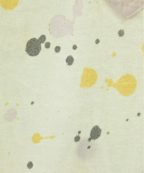 YOHJI YAMAMOTO T恤/上衣