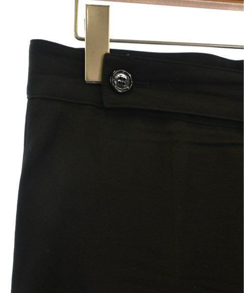 YOHJI YAMAMOTO 其他款