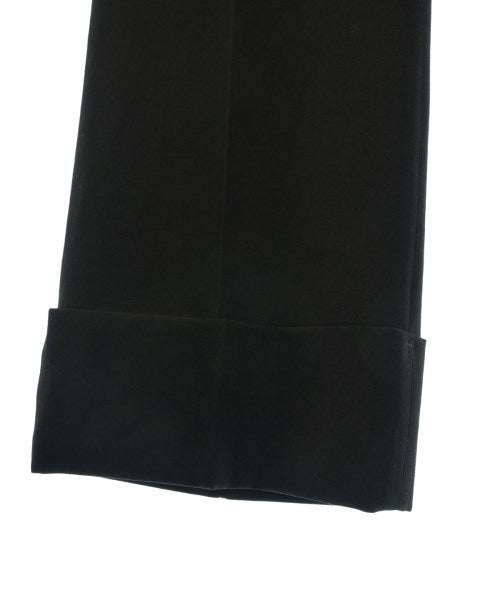 YOHJI YAMAMOTO 其他款