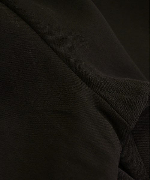 YOHJI YAMAMOTO 其他款