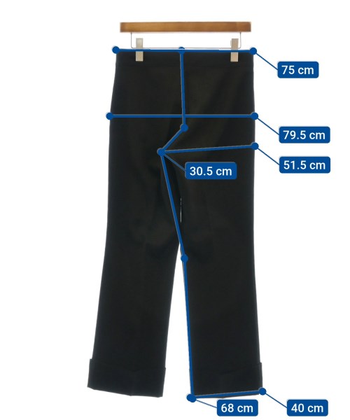 YOHJI YAMAMOTO 其他款