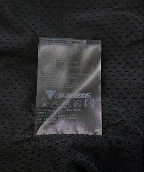 YOHJI YAMAMOTO 騎士夾克