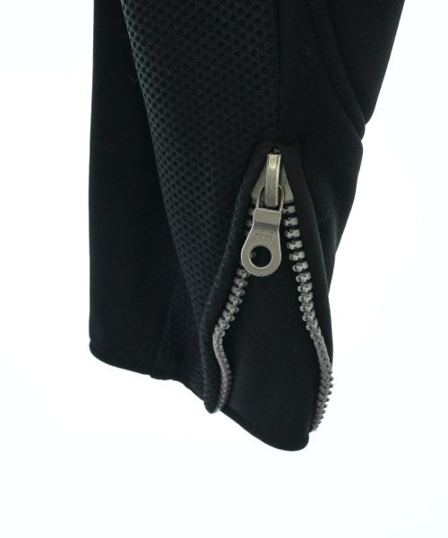 YOHJI YAMAMOTO 騎士夾克