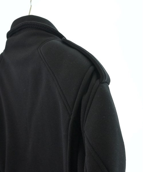 YOHJI YAMAMOTO 騎士夾克