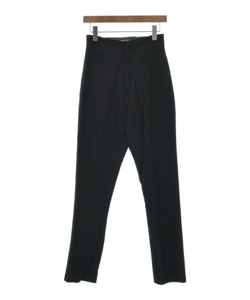 YOHJI YAMAMOTO 其他款