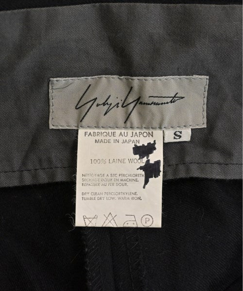 YOHJI YAMAMOTO 其他款