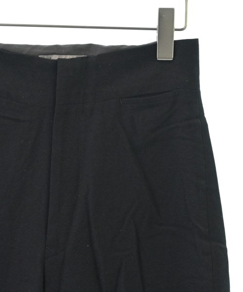 YOHJI YAMAMOTO 其他款