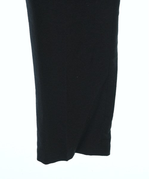 YOHJI YAMAMOTO 其他款