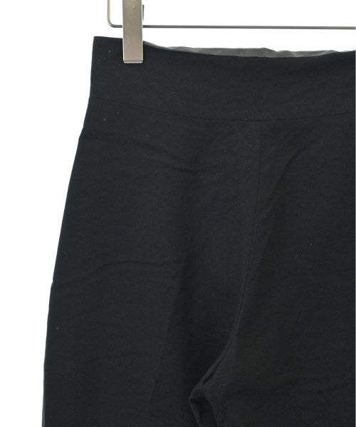 YOHJI YAMAMOTO 其他款