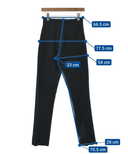 YOHJI YAMAMOTO 其他款