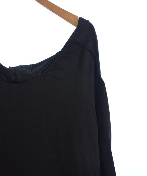 YOHJI YAMAMOTO 洋裝