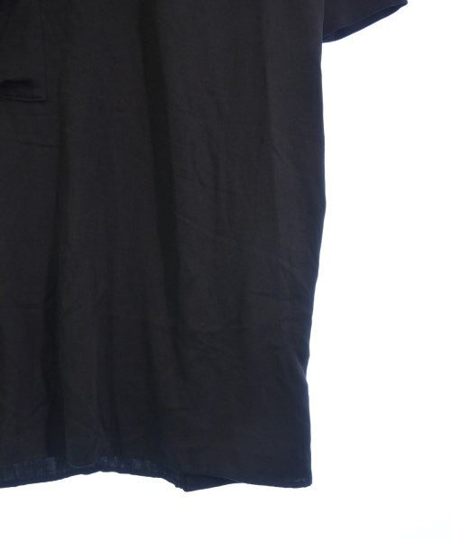 YOHJI YAMAMOTO 洋裝