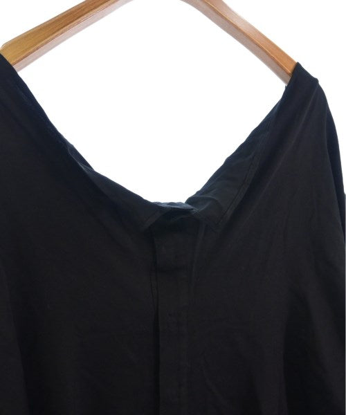 YOHJI YAMAMOTO 洋裝