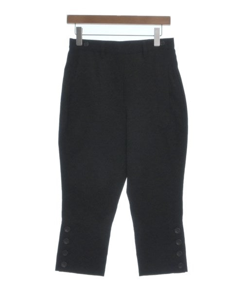 YOHJI YAMAMOTO 其他款