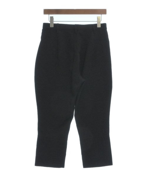 YOHJI YAMAMOTO 其他款