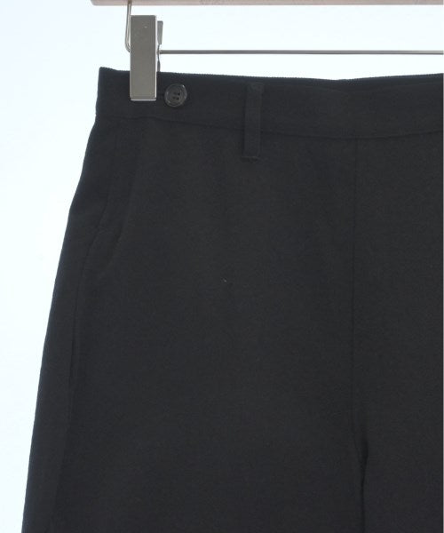 YOHJI YAMAMOTO 其他款