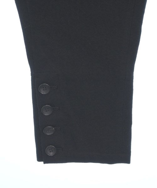 YOHJI YAMAMOTO 其他款