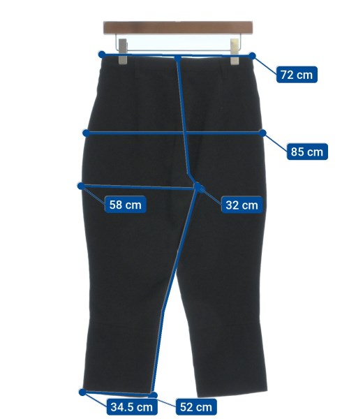 YOHJI YAMAMOTO 其他款