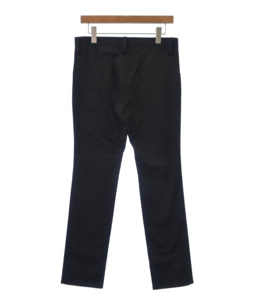 YOHJI YAMAMOTO 其他款