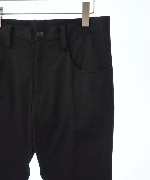 YOHJI YAMAMOTO 其他款