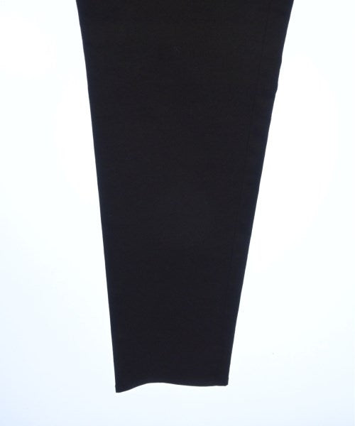 YOHJI YAMAMOTO 其他款