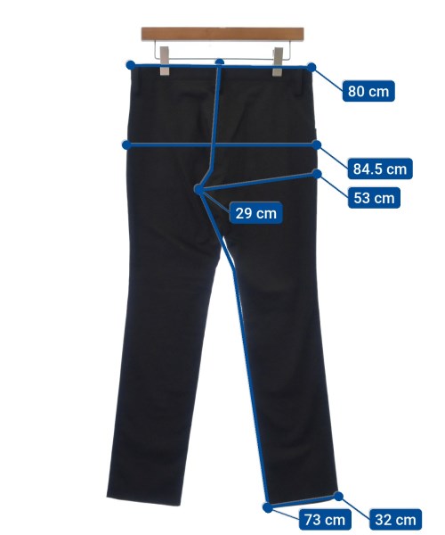 YOHJI YAMAMOTO 其他款