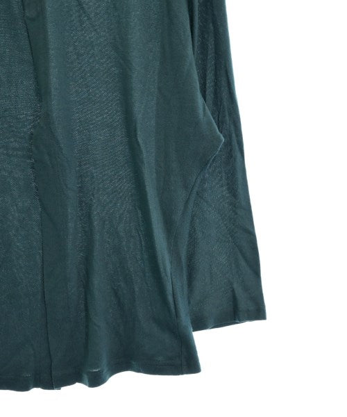 YOHJI YAMAMOTO 開襟衫