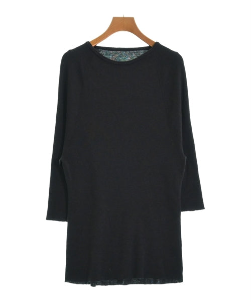 YOHJI YAMAMOTO 毛衣