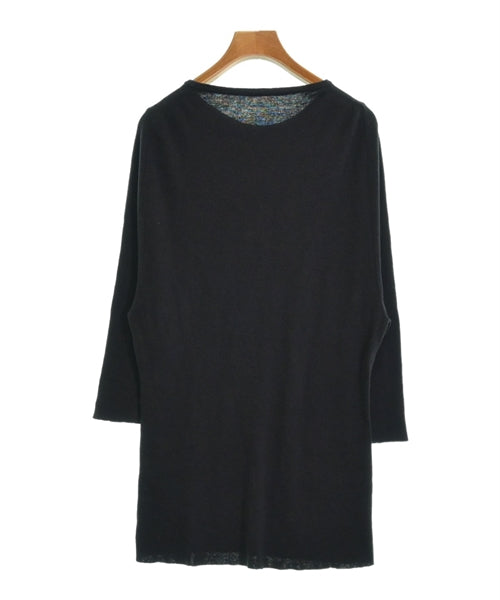 YOHJI YAMAMOTO 毛衣