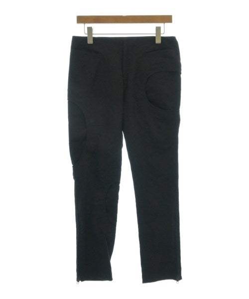 YOHJI YAMAMOTO 其他款