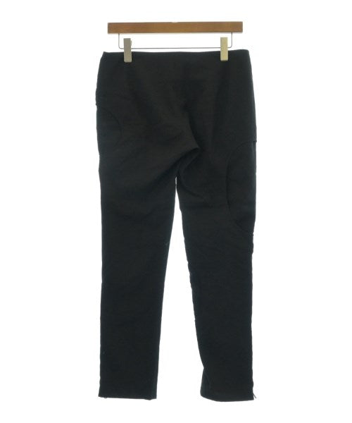 YOHJI YAMAMOTO 其他款