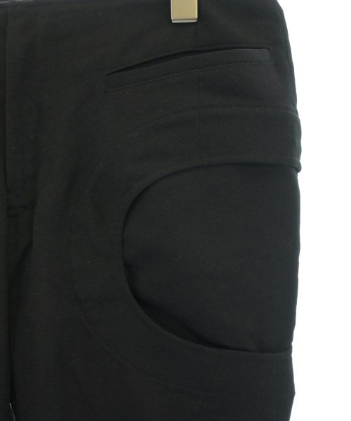 YOHJI YAMAMOTO 其他款