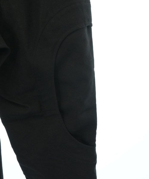 YOHJI YAMAMOTO 其他款