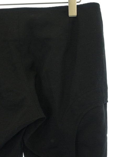 YOHJI YAMAMOTO 其他款