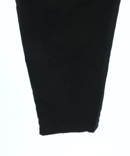 YOHJI YAMAMOTO 其他款