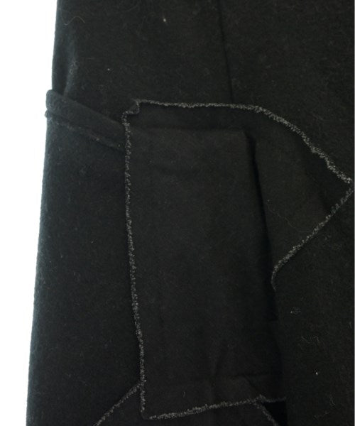 YOHJI YAMAMOTO 長裙/超長裙