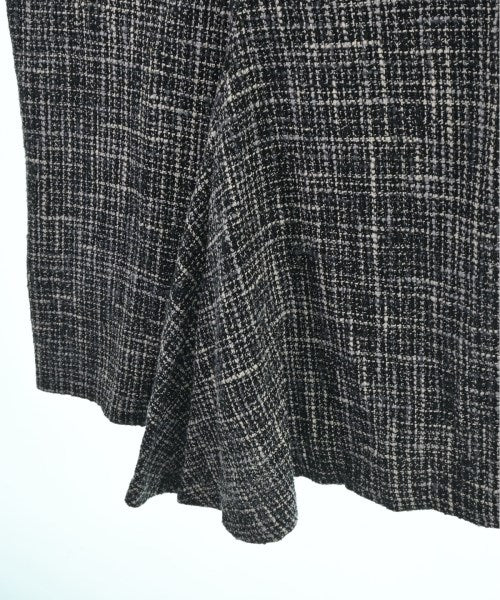 YOHJI YAMAMOTO 長裙/超長裙