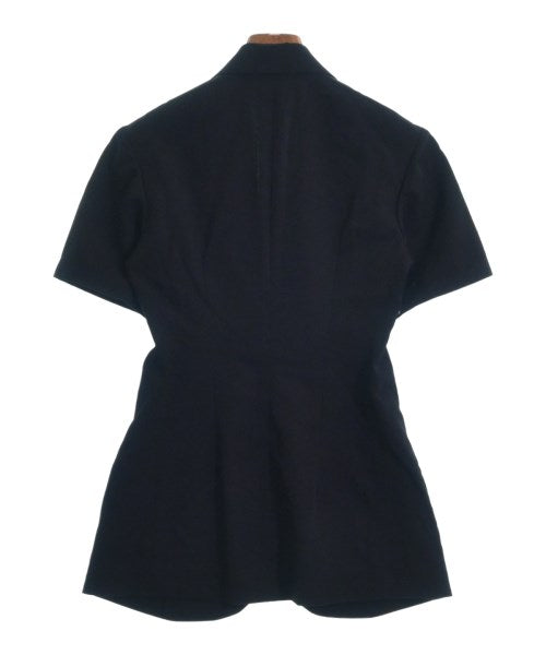 YOHJI YAMAMOTO 休閒夾克