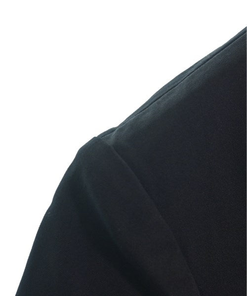 YOHJI YAMAMOTO 休閒夾克