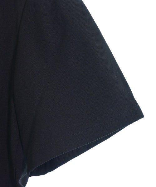 YOHJI YAMAMOTO 休閒夾克