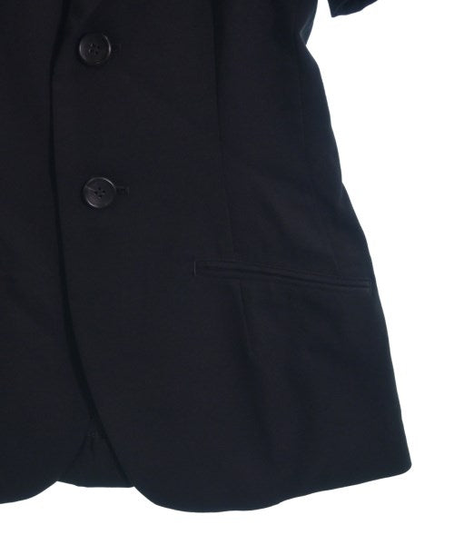 YOHJI YAMAMOTO 休閒夾克